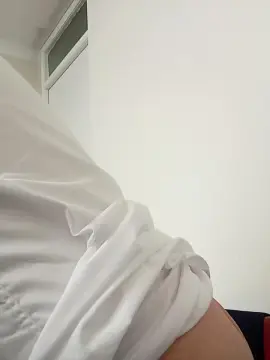 Cam4 Best Webcam of Maxibeer