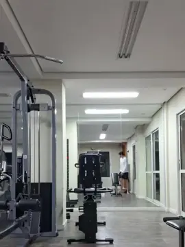 Cam4 Best live sex cam show of Thomas_FRZ