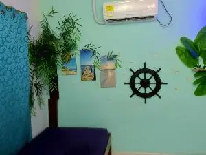 Cam4 Free Porn Cam of eladyrous98