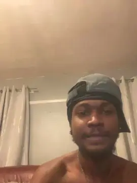 Cam4 Adult Webcam of jeromebrown75