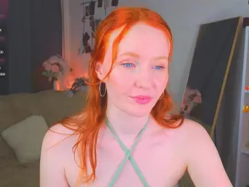 Cam4 Private Sex Chat of joyce_jones