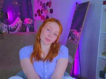 Cam4 Adult Webcams of joyce_jones