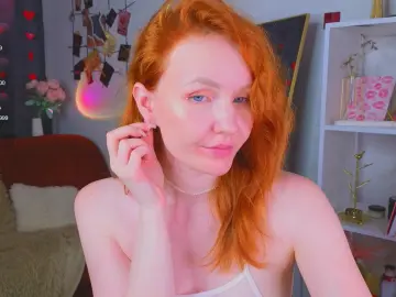 Cam4 Live Porn of joyce_jones