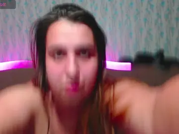 Cam4 Live Porn of Anna_Ki