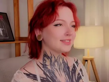 Cam4 Free Porn Cam of KaylenePotra