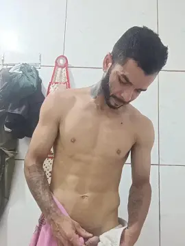 Cam4 Best live sex cam show of Meupaubranco