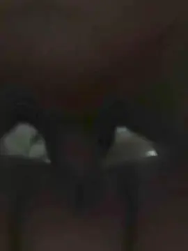 Cam4 Live Sex of Meupaubranco