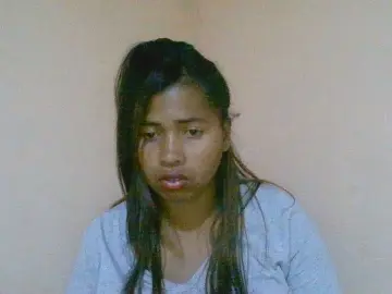 Cam4 Live Sex Cam of Michella05