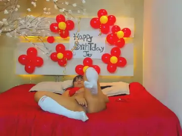 Cam4 Free Live Porn of Milkfor_You