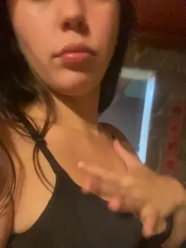 Cam4 Adult Webcams of Thudiabla23