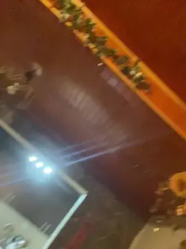 Cam4 Sex Cam of Thudiabla23