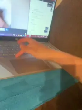 Cam4 Nude Webcam of Thudiabla23