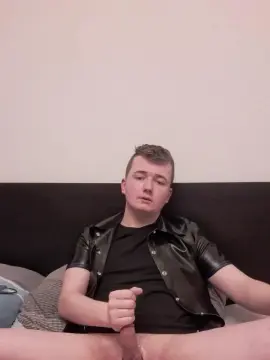 Cam4 Best Webcam of Twink_kink