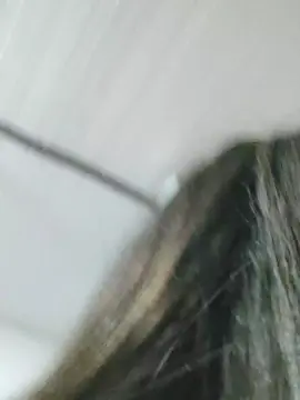 Cam4 Live Sex of Vanessahabbit