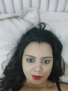 Cam4 Free Porn Cam of Vanessahabbit