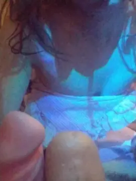 Cam4 Adult Video Chat of Yulicam