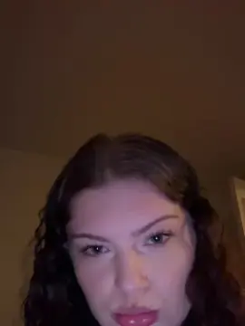 Cam4 Live Porn of lola1_2_