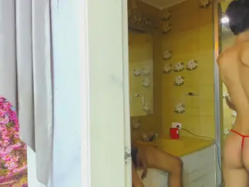 Cam4 Live Porn of Bvlgar_Guys