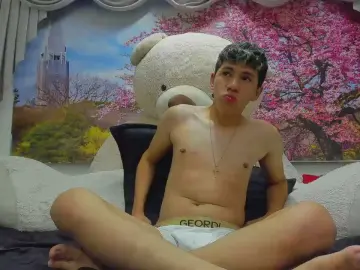 Cam4 Adult Webcams of Bvlgar_Guys