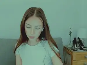 Cam4 Adult Video Chat of EmilyActive