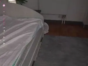 Cam4 Free Live Porn of NeidaBalzarine