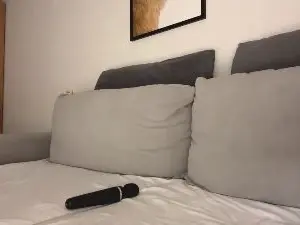 Cam4 Sex Chat of SilviaGell