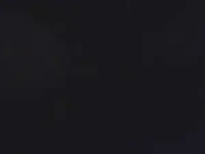 Cam4 Adult Webcams of angelocity