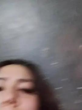 Cam4 Private Sex Chat of annitahht