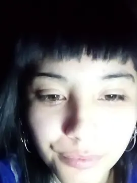 Cam4 Best live sex cam show of miapaloma1