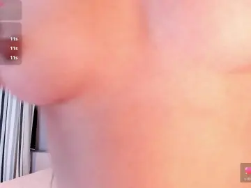 Cam4 Live Sex Cam of Anny_cute01