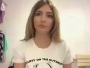 Cam4 Free Live Porn of KeithaGrunder