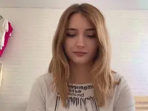 Cam4 Best live sex cam show of KeithaGrunder