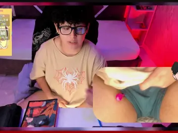 Cam4 Watch Live Sex Cams of Luke_bear