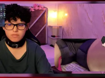 Cam4 Free Porn Cam of Luke_bear