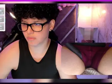 Cam4 Best live sex cam show of Luke_bear