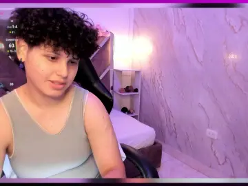 Cam4 Private Sex Chat of Luke_bear