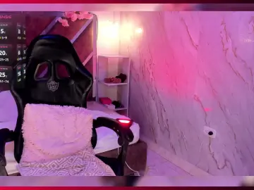 Cam4 Live Porn of Luke_bear