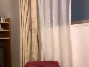 Cam4 Sex Chat of Noasobi