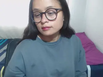 Cam4 Live Sex of hidden_passion1