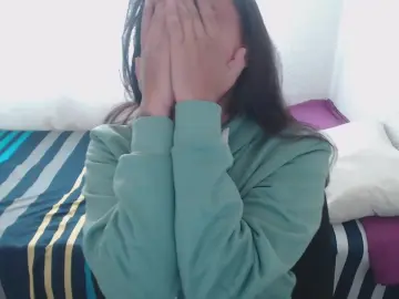 Cam4 Adult Webcam of hidden_passion1