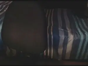 Cam4 Free Live Porn of hidden_passion1