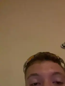 Cam4 Live Sex of maconheirod