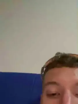 Cam4 Live Porn of maconheirod