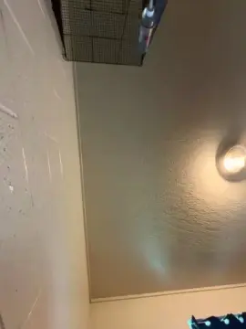 Cam4 Best live sex cam show of sxxyee