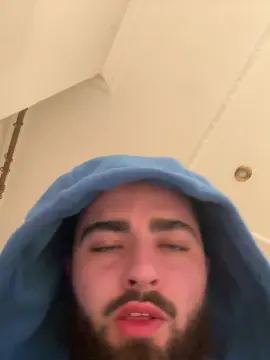 Cam4 Adult Webcams of Aimar2020