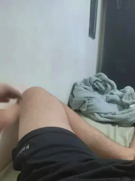 Cam4 Free Porn Cam of Artur520