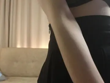 Cam4 Best live sex cam show of DeneenConine