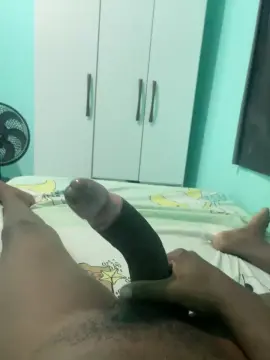 Cam4 Sex Chat of pauzudo4444