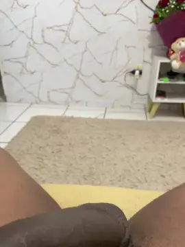 Cam4 Adult Webcams of pauzudo4444