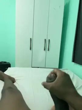 Cam4 Sex Cam of pauzudo4444